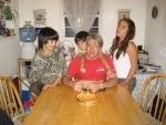090705 Ernies BDay 003